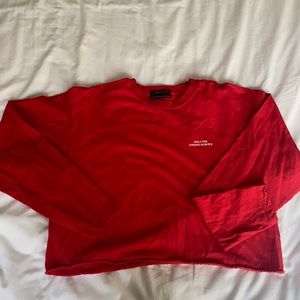 Urban Outfitters Graphic T shirt